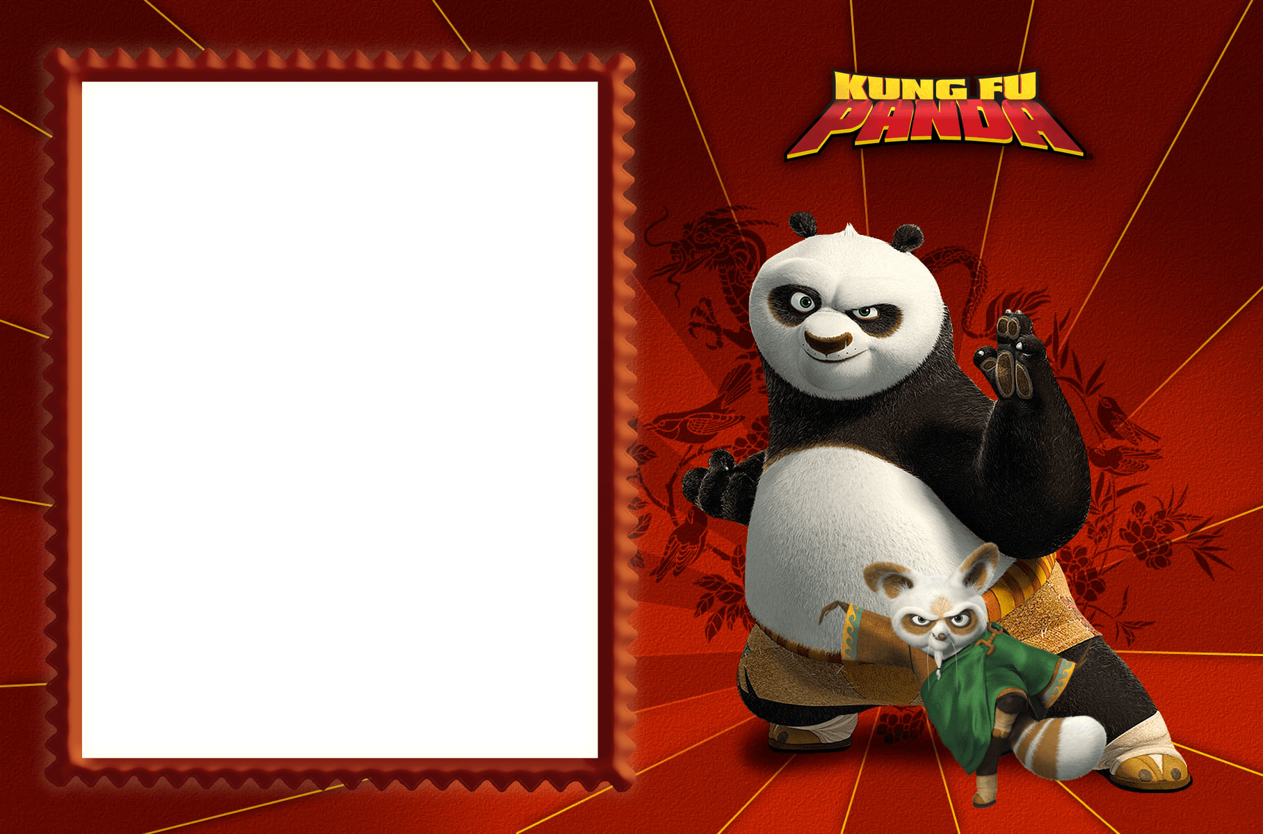 Descargar Imagenes De Kung Fu Panda Gratis | marco de foto kung fu panda 2 descargar marcos para fotos Descargar Imagenes De Kung Fu Panda Gratis | marco de foto kung fu panda 2 descargar marcos para fotos