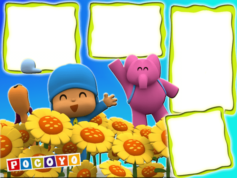 Marcos De Pocoy Marcos Infantiles Para Fotos | marco de foto pocoyo descargar marcos para fotos Marcos De Pocoy Marcos Infantiles Para Fotos | marco de foto pocoyo descargar marcos para fotos