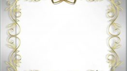 invitacion de boda para editar