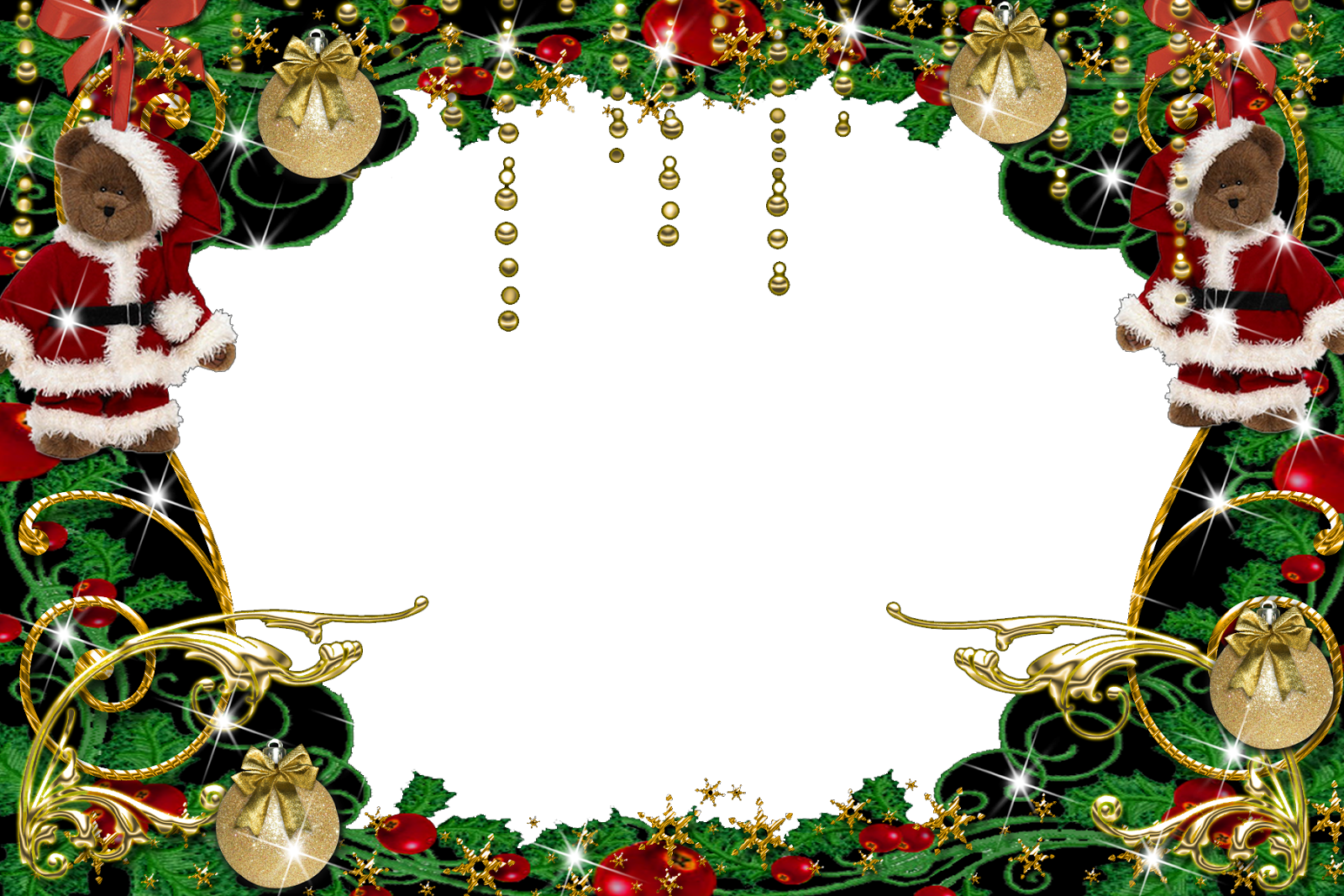 Imagenes De Navidad Png Gratis