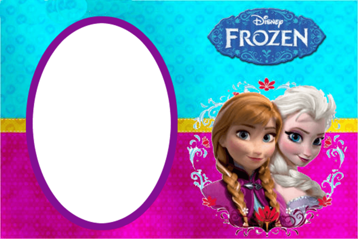 Frozen frame. Табличка Фроузен. Frozen 11. Frozen 11 number
