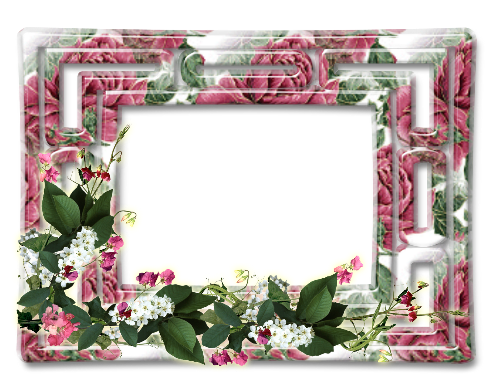 Рамка на прозрачном фоне. Рамка прозрачная. Красивая рамка. Рамки для фотошопа. Квадратная рамка с цветами.