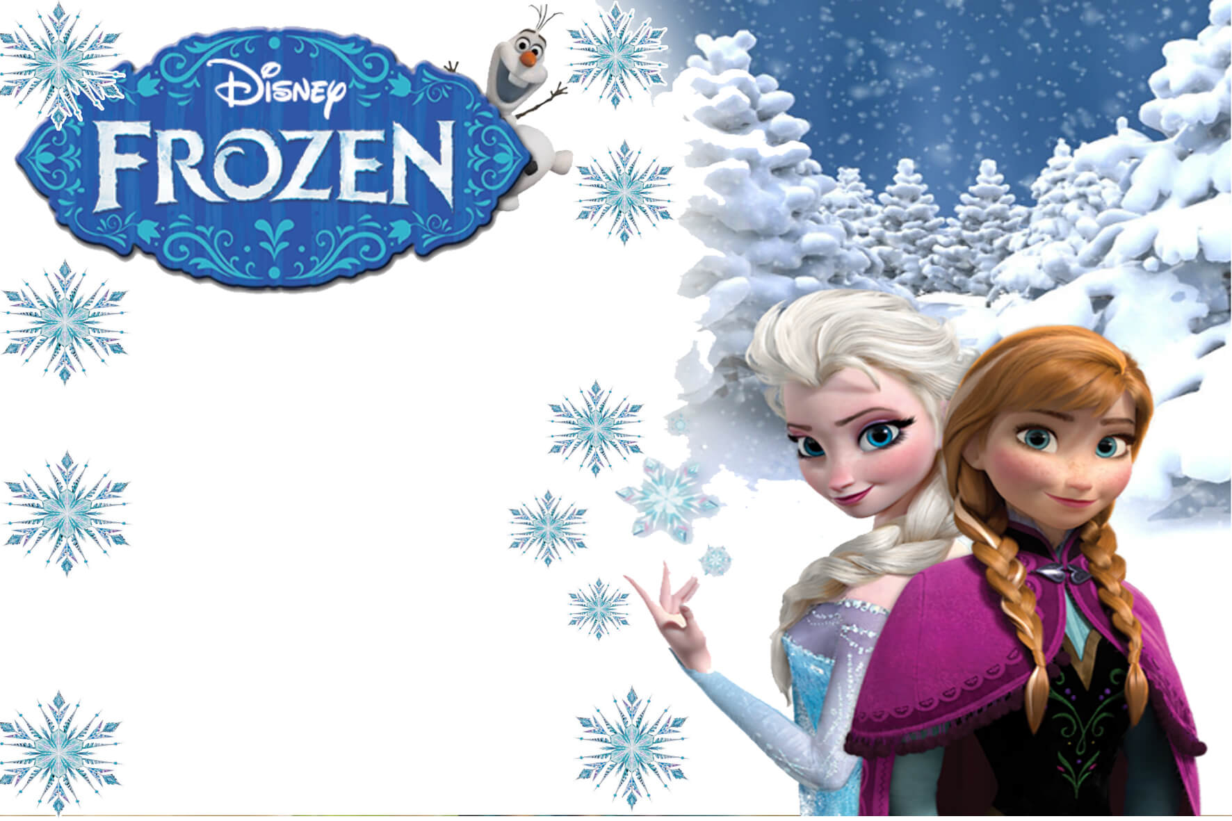 Video frozen