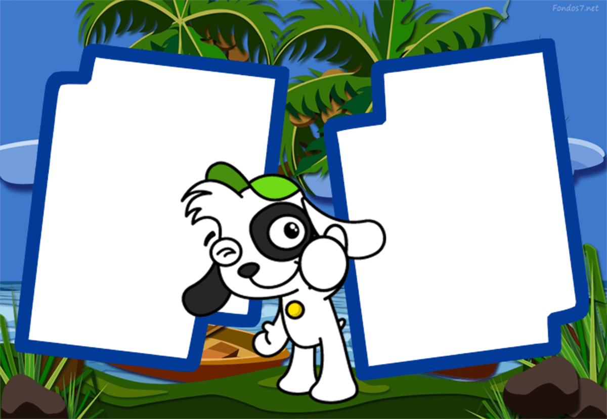 Cheetah (comics) - Wikipedia Cheetah (comics) - Wikipedia